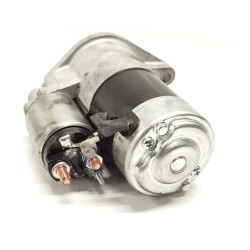 Recambio de motor arranque para jeep gr.cherokee (zj)/(z) 4.0 canyon referencia OEM IAM 8021006  