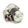 Recambio de motor arranque para jeep gr.cherokee (zj)/(z) 4.0 canyon referencia OEM IAM 8021006  