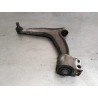 Recambio de brazo suspension inferior delantero izquierdo para opel vectra c berlina elegance referencia OEM IAM   