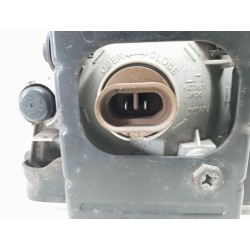 Recambio de faro antiniebla izquierdo para daewoo nubira berlina se referencia OEM IAM   
