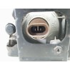 Recambio de faro antiniebla izquierdo para daewoo nubira berlina se referencia OEM IAM   