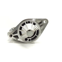 Recambio de motor arranque para jeep gr.cherokee (zj)/(z) 4.0 canyon referencia OEM IAM 8021006  