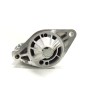 Recambio de motor arranque para jeep gr.cherokee (zj)/(z) 4.0 canyon referencia OEM IAM 8021006  