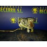 Recambio de cerradura puerta delantera derecha para ssangyong musso referencia OEM IAM   