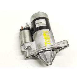 Recambio de motor arranque para jeep gr.cherokee (zj)/(z) 4.0 canyon referencia OEM IAM 8021006  