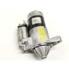 Recambio de motor arranque para jeep gr.cherokee (zj)/(z) 4.0 canyon referencia OEM IAM 8021006  