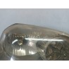 Recambio de faro derecho para daewoo nubira berlina se referencia OEM IAM   