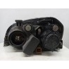 Recambio de faro derecho para daewoo nubira berlina se referencia OEM IAM   