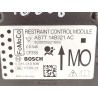 Recambio de centralita airbag para ford mondeo ber. (ca2) titanium (09.2010) referencia OEM IAM AS7T14B321 0285010836 
