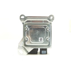 Recambio de centralita airbag para ford mondeo ber. (ca2) titanium (09.2010) referencia OEM IAM AS7T14B321 0285010836 