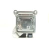 Recambio de centralita airbag para ford mondeo ber. (ca2) titanium (09.2010) referencia OEM IAM AS7T14B321 0285010836 