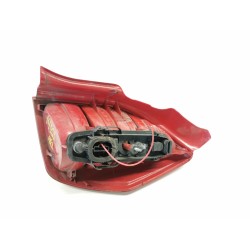 Recambio de piloto trasero izquierdo para citroen c2 audace referencia OEM IAM   