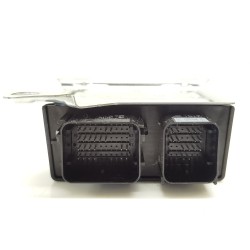 Recambio de centralita airbag para ford mondeo ber. (ca2) titanium (09.2010) referencia OEM IAM AS7T14B321 0285010836 