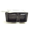 Recambio de centralita airbag para ford mondeo ber. (ca2) titanium (09.2010) referencia OEM IAM AS7T14B321 0285010836 