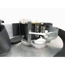 Recambio de cinturon seguridad delantero izquierdo para opel vectra c berlina elegance referencia OEM IAM   