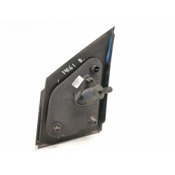 Recambio de retrovisor derecho para citroen c2 audace referencia OEM IAM 803409  