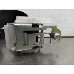 Recambio de cinturon seguridad delantero izquierdo para opel vectra c berlina elegance referencia OEM IAM   