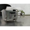 Recambio de cinturon seguridad delantero izquierdo para opel vectra c berlina elegance referencia OEM IAM   