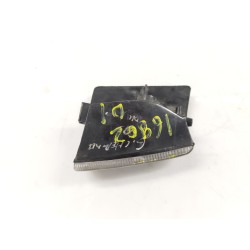 Recambio de piloto delantero izquierdo para jeep gr.cherokee (zj)/(z) 4.0 canyon referencia OEM IAM   