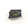 Recambio de piloto delantero izquierdo para jeep gr.cherokee (zj)/(z) 4.0 canyon referencia OEM IAM   