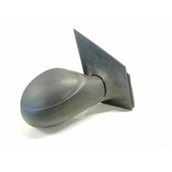 Recambio de retrovisor derecho para citroen c2 audace referencia OEM IAM 803409  