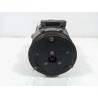 Recambio de compresor aire acondicionado para opel vectra c berlina elegance referencia OEM IAM 13197197  