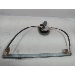 Recambio de elevalunas delantero izquierdo para citroen zx 1.9 td armonia referencia OEM IAM 0130821689  