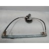 Recambio de elevalunas delantero izquierdo para citroen zx 1.9 td armonia referencia OEM IAM 0130821689  
