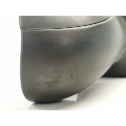 Recambio de retrovisor derecho para citroen c2 audace referencia OEM IAM 803409  