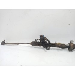 Recambio de cremallera direccion para nissan murano (z50) básico referencia OEM IAM CC20AG  