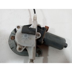Recambio de elevalunas delantero izquierdo para citroen zx 1.9 td armonia referencia OEM IAM 0130821689  