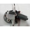 Recambio de elevalunas delantero izquierdo para citroen zx 1.9 td armonia referencia OEM IAM 0130821689  