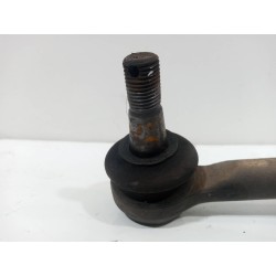 Recambio de cremallera direccion para nissan murano (z50) básico referencia OEM IAM CC20AG  