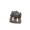 Recambio de pinza freno delantera derecha para jeep gr.cherokee (zj)/(z) 4.0 canyon referencia OEM IAM   