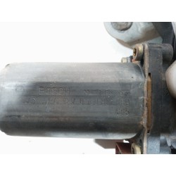 Recambio de elevalunas delantero izquierdo para citroen zx 1.9 td armonia referencia OEM IAM 0130821689  