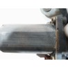 Recambio de elevalunas delantero izquierdo para citroen zx 1.9 td armonia referencia OEM IAM 0130821689  