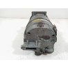 Recambio de compresor aire acondicionado para opel vectra c berlina elegance referencia OEM IAM 13197197  
