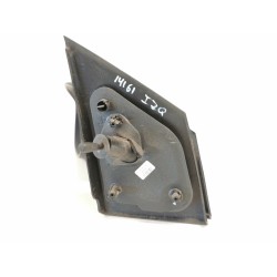 Recambio de retrovisor izquierdo para citroen c2 audace referencia OEM IAM 803408  