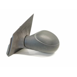 Recambio de retrovisor izquierdo para citroen c2 audace referencia OEM IAM 803408  