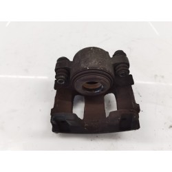 Recambio de pinza freno delantera izquierda para jeep gr.cherokee (zj)/(z) 4.0 canyon referencia OEM IAM   