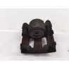 Recambio de pinza freno delantera izquierda para jeep gr.cherokee (zj)/(z) 4.0 canyon referencia OEM IAM   