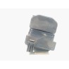 Recambio de abs para mg rover serie 25 (rf) classic (3-ptas.) referencia OEM IAM 0273004397  