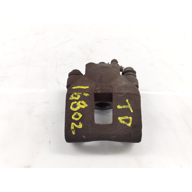 Recambio de pinza freno trasera derecha para jeep gr.cherokee (zj)/(z) 4.0 canyon referencia OEM IAM   