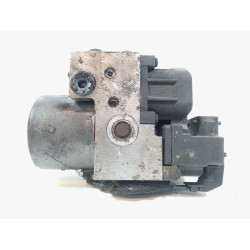 Recambio de abs para mg rover serie 25 (rf) classic (3-ptas.) referencia OEM IAM 0273004397  