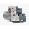 Recambio de abs para mg rover serie 25 (rf) classic (3-ptas.) referencia OEM IAM 0273004397  