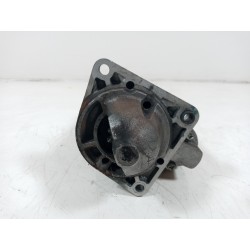 Recambio de motor arranque para opel vectra c berlina elegance referencia OEM IAM M001T30071  
