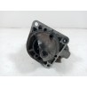 Recambio de motor arranque para opel vectra c berlina elegance referencia OEM IAM M001T30071  