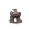 Recambio de pinza freno trasera derecha para jeep gr.cherokee (zj)/(z) 4.0 canyon referencia OEM IAM   