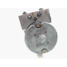 Recambio de abs para mg rover serie 25 (rf) classic (3-ptas.) referencia OEM IAM 0273004397  