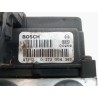 Recambio de abs para mg rover serie 25 (rf) classic (3-ptas.) referencia OEM IAM 0273004397  